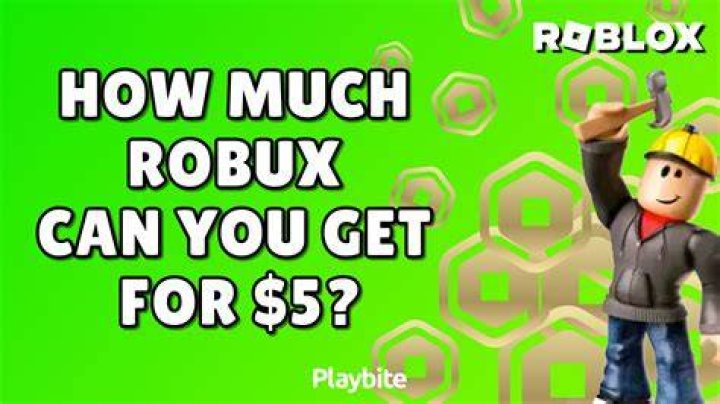 100 dollar roblox gift card how much robux