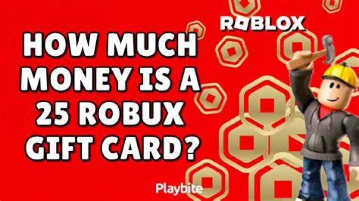 20 dollar roblox gift card how much robux