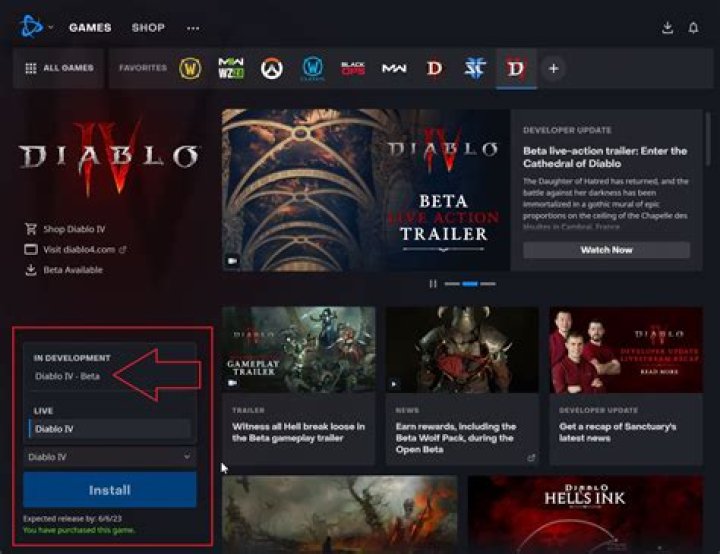 Diablo 2 how long to beat