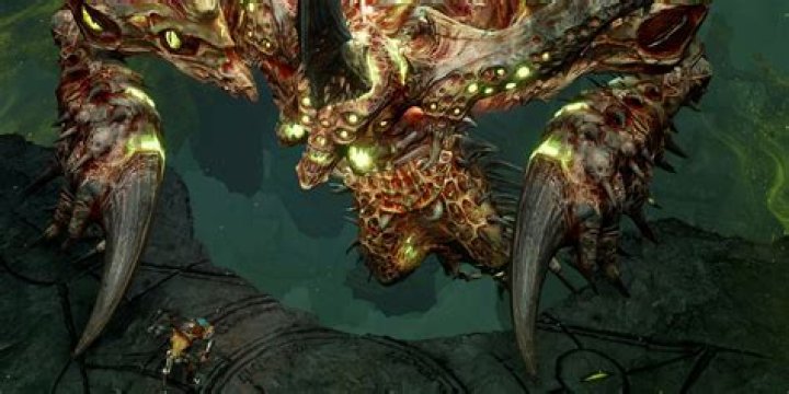 Diablo 3 crashes when joining game