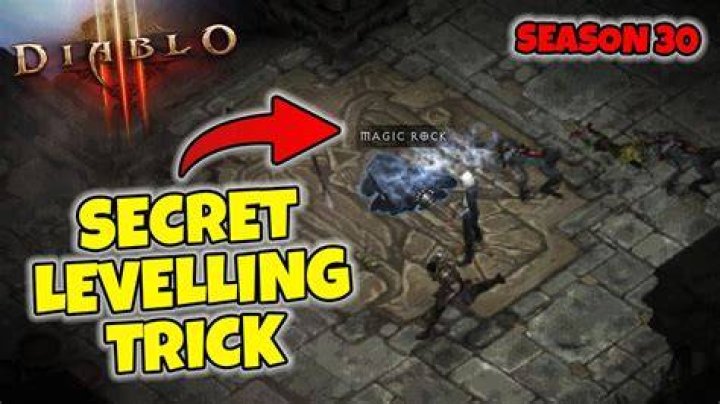 Diablo 3 darkening of tristram 2021 how to start