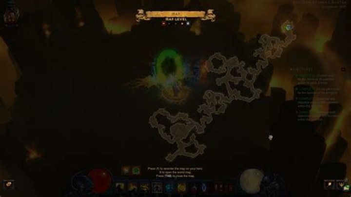 Diablo 3 inna set how to get