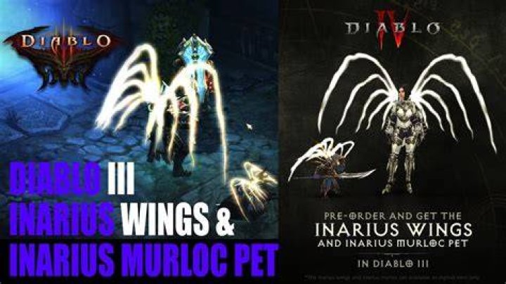 Diablo 3 ps4 how to get pets