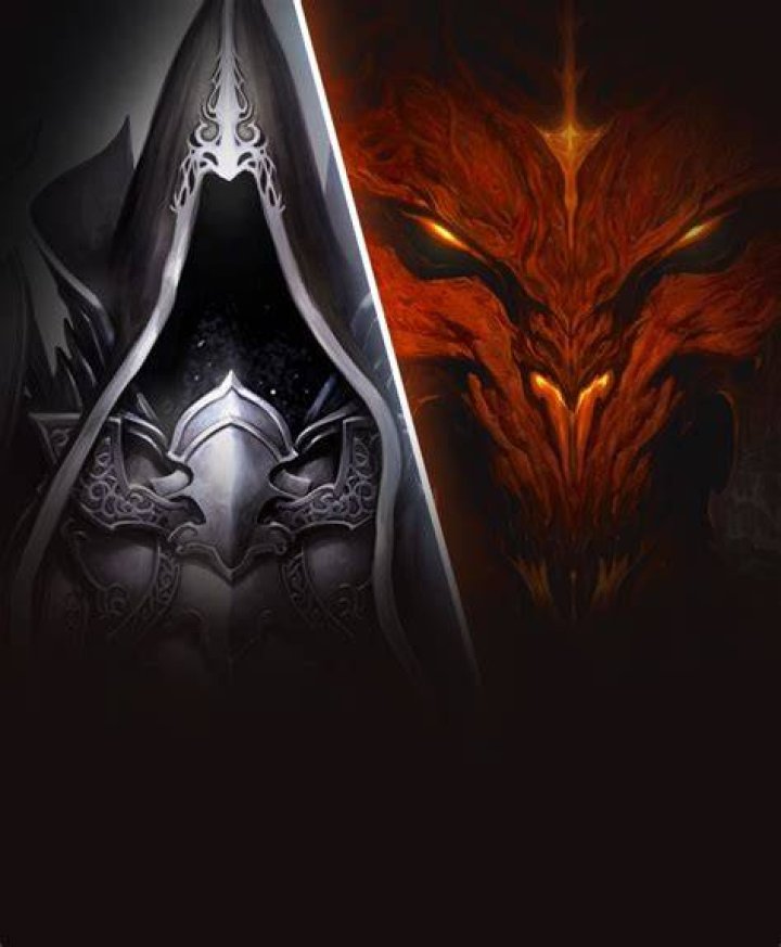 Diablo 3 what is a set dungeon