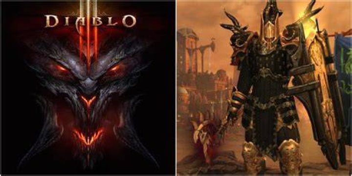 Diablo 3 what to do with extra set items