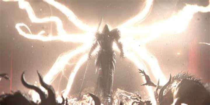 Diablo 3 what to do with legendaries