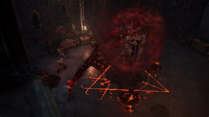Diablo 3 when do bounties reset