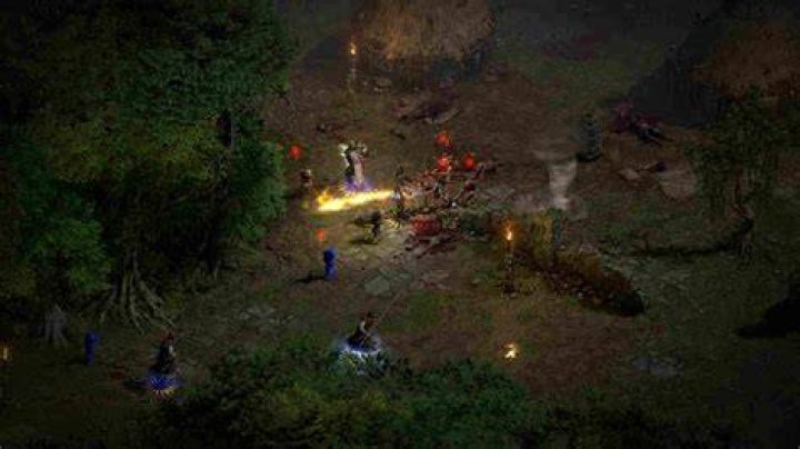 Diablo 3 when does season 9 end