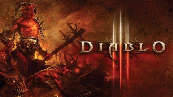 Diablo 3 why play seasons