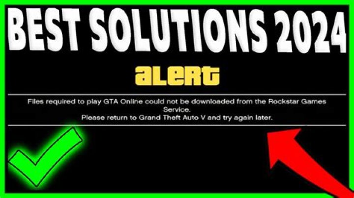 Gta 4 how to save without windows live