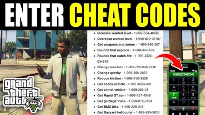 Gta v how to host a job