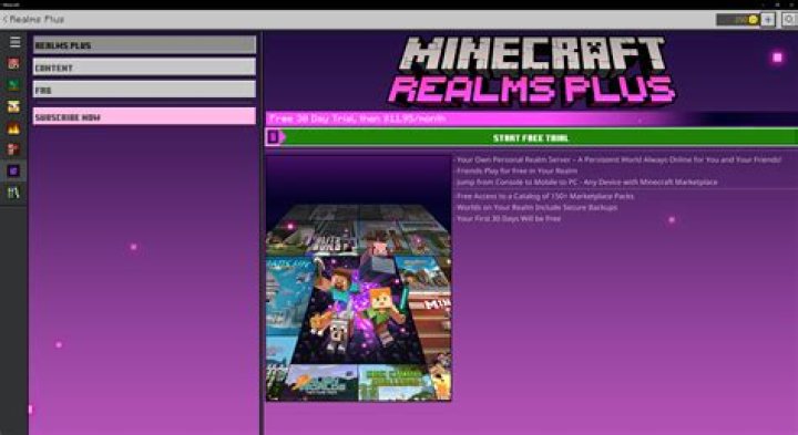 How big are minecraft worlds on xbox one