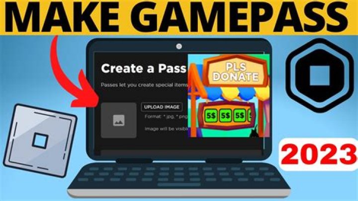 How do i create a roblox game