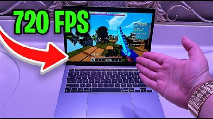 How do i get minecraft on my macbook