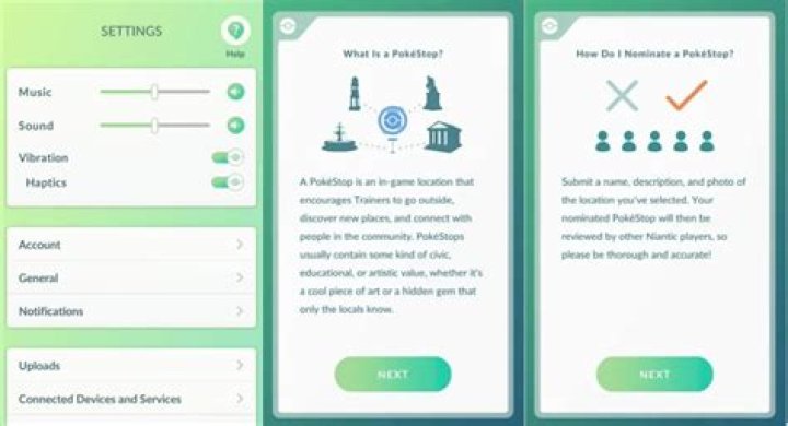 How do i join a gym in pokemon go