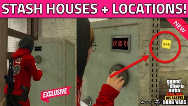 How do i sell my house in gta 5