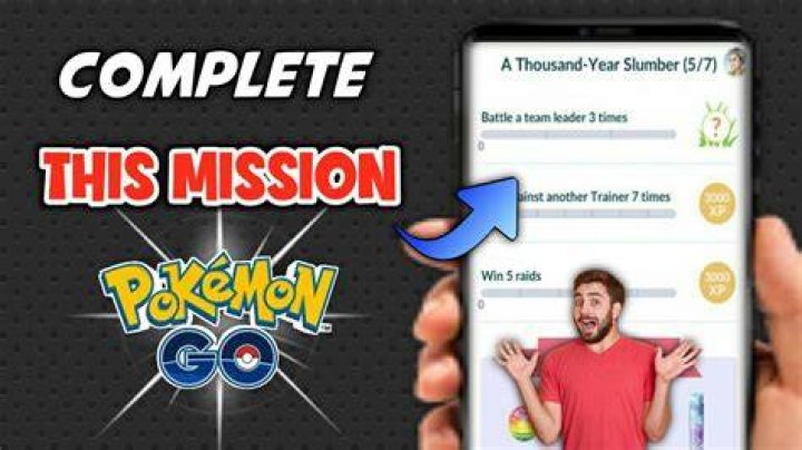 How do you battle a team leader in pokemon go