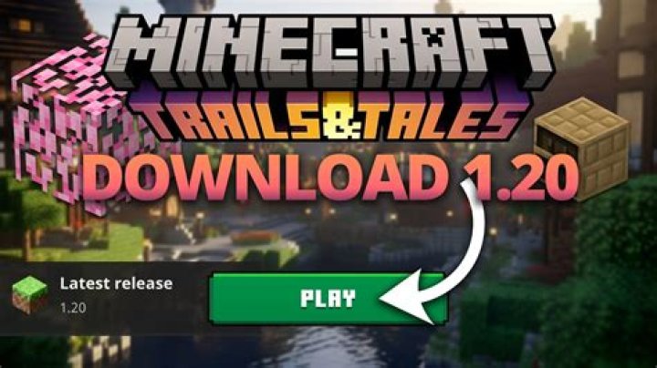 How do you download a map on minecraft