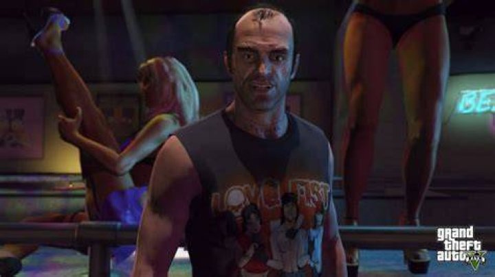 How do you get a girlfriend in gta 5