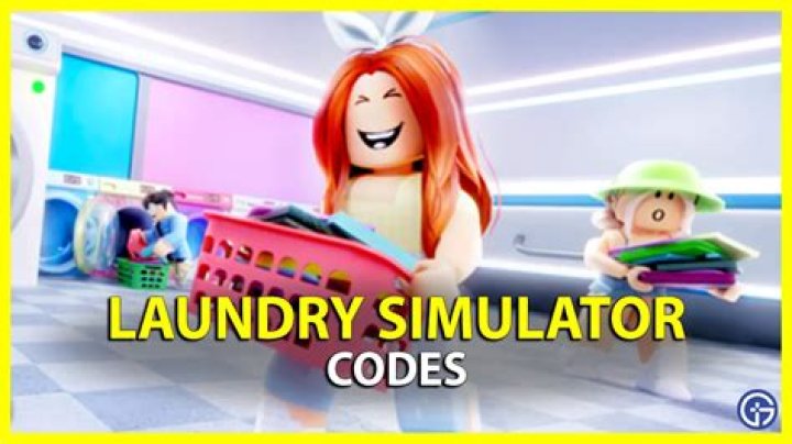 How do you get gems in laundry simulator roblox