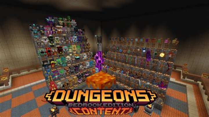 How do you get minecraft mods on pe