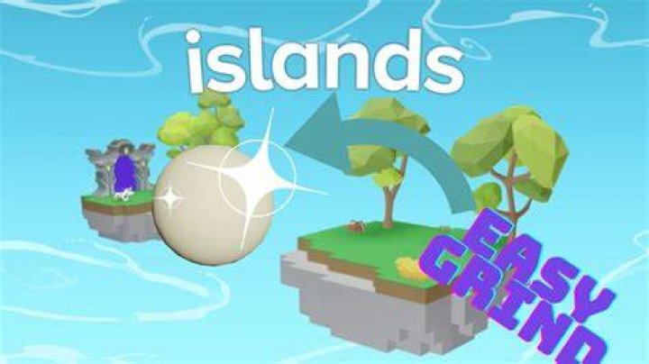 How do you get pearls in islands roblox