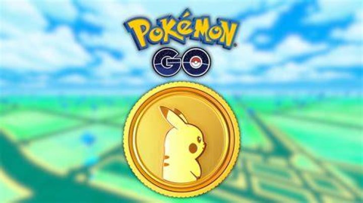 How do you get pokecoins on pokemon go