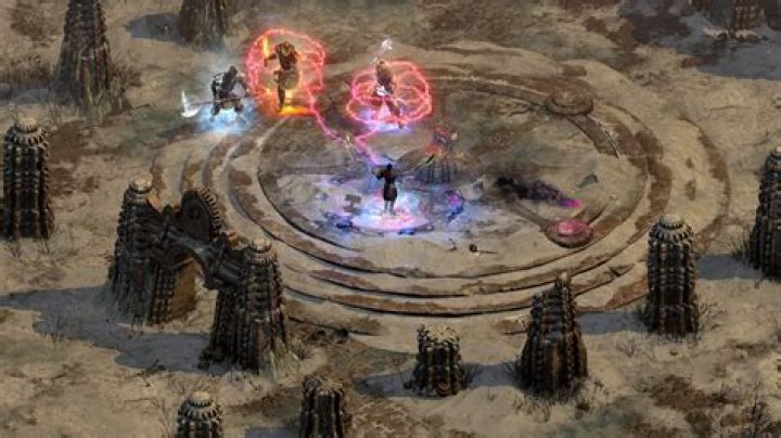 How do you get primal ancients diablo 3