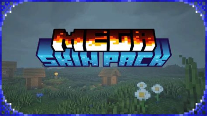 How do you get skins on minecraft pe