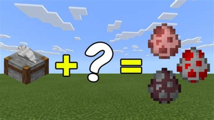 How do you get spawn eggs in minecraft