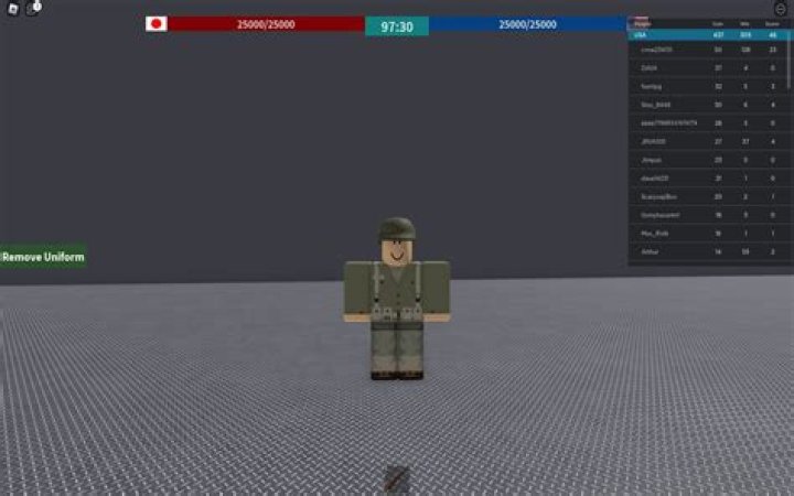 How do you get your player id on roblox