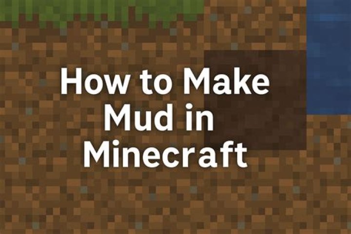 How do you make a bag in minecraft
