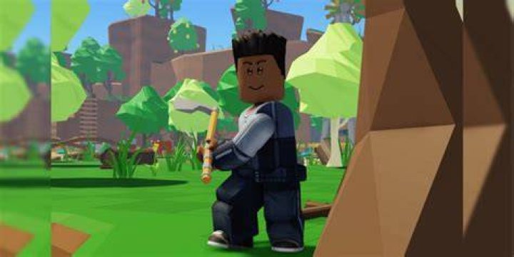 How do you make a world in roblox