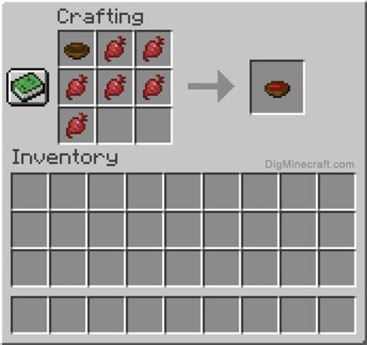 How do you make beetroot stew in minecraft