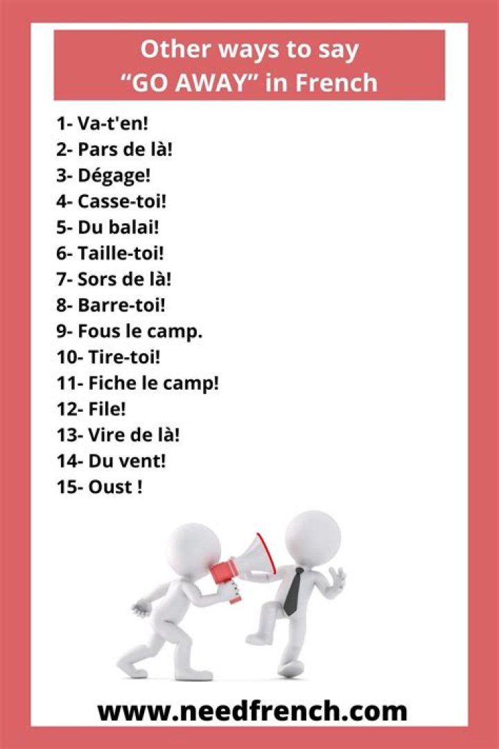 How do you say roblox in french