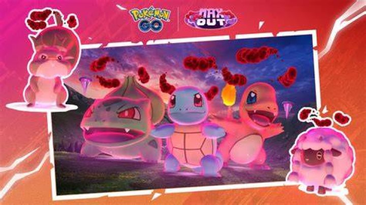How does sightings work in pokemon go