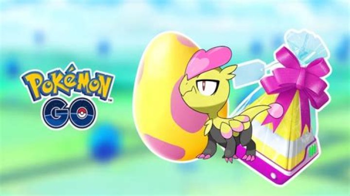 How fast can you go in pokemon go for eggs