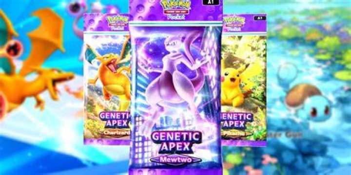 How is pokemon go making money