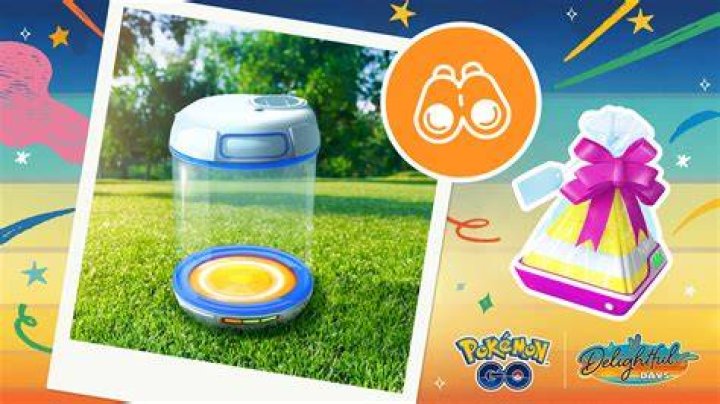 How long do bonus boxes last pokemon go
