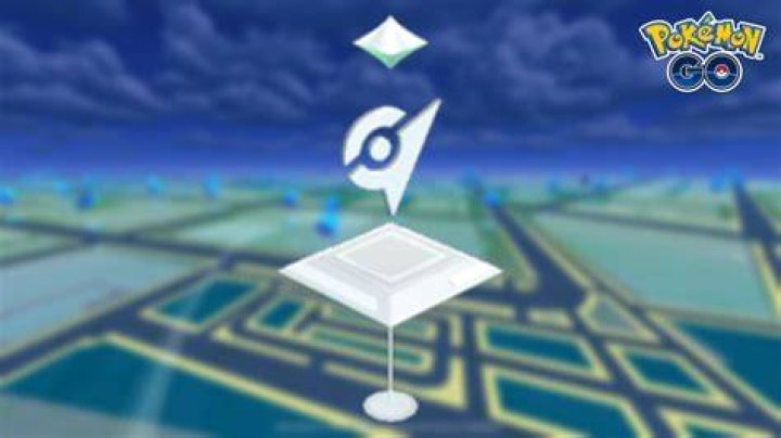 How long do lures last pokemon go