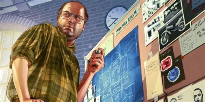 How long does a bounty last in gta online