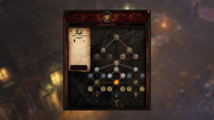 How long does a diablo 3 season last