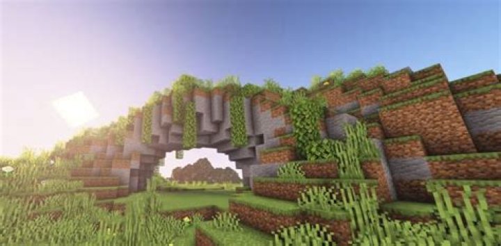 How long does a night last in minecraft