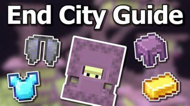 How long does a raid last in minecraft