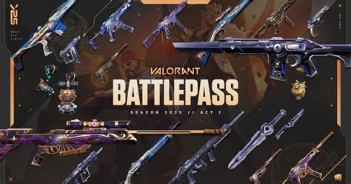 How long does a valorant game last