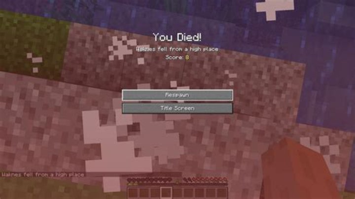 How long does bad omen last in minecraft