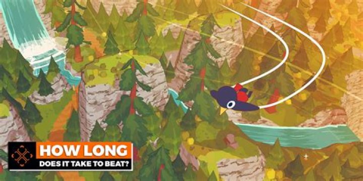 How long does it take to beat minecraft