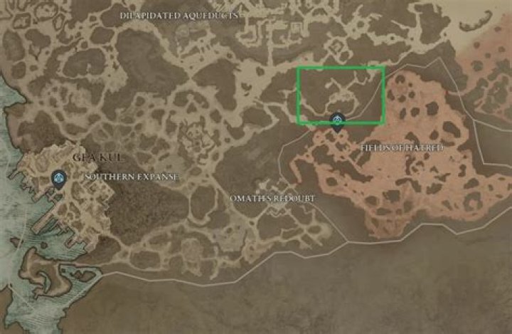 How long has diablo 3 been out