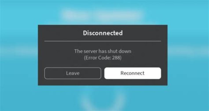 How long have roblox servers been down
