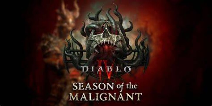 How long is a season diablo 3